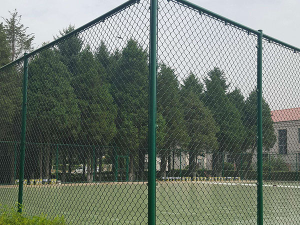 <a href=http://news.g25m.cn target='_blank'>勾花網(wǎng)</a>1-案例.jpg